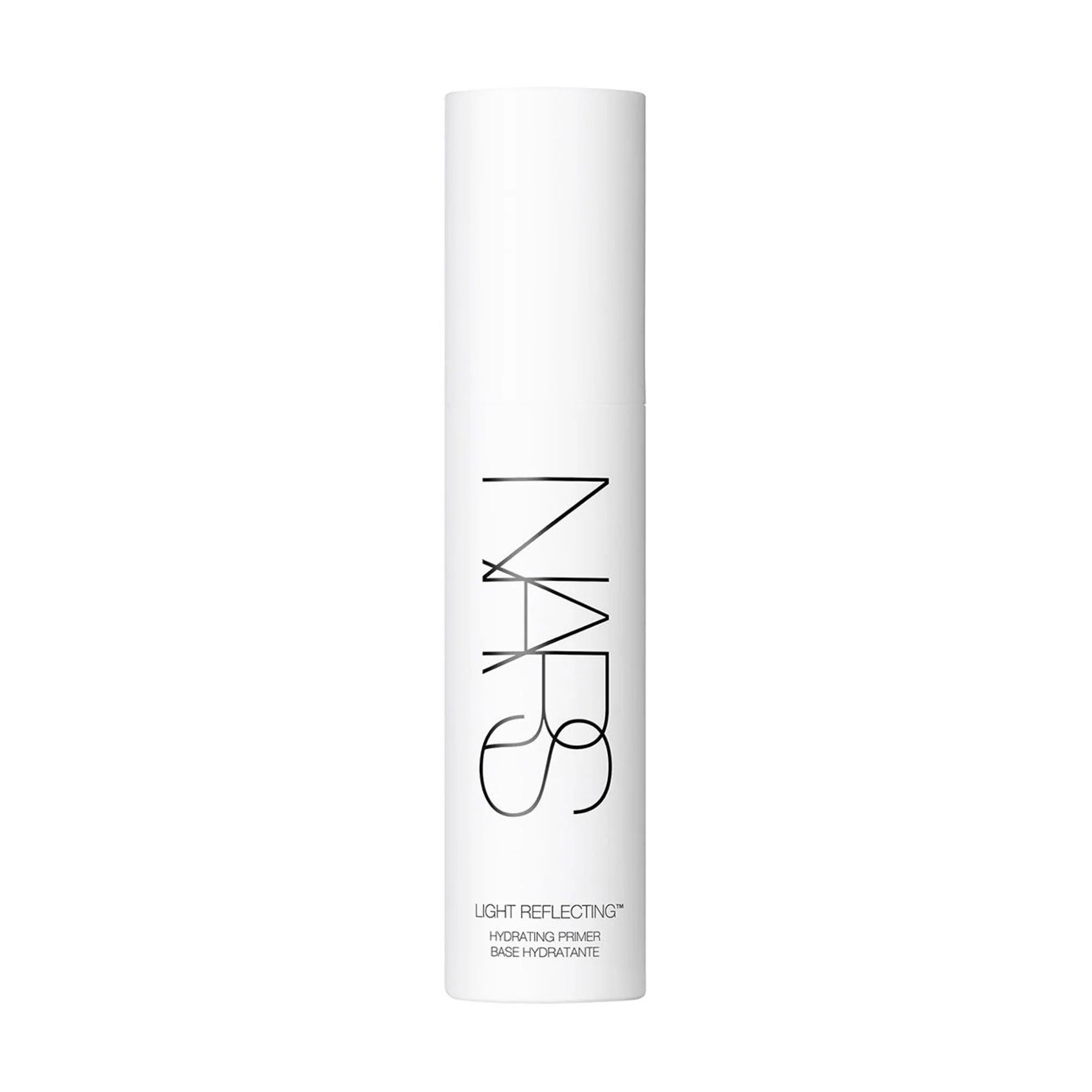 Зволожувальний праймер для обличчя Nars Light Reflecting Hydrating Face, 30 мл